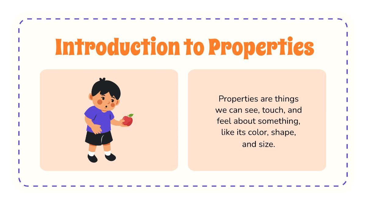 Free Identify and Compare Properties of An Object Template to Edit Online