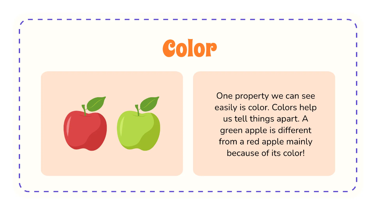 Free Identify and Compare Properties of An Object Template to Edit Online