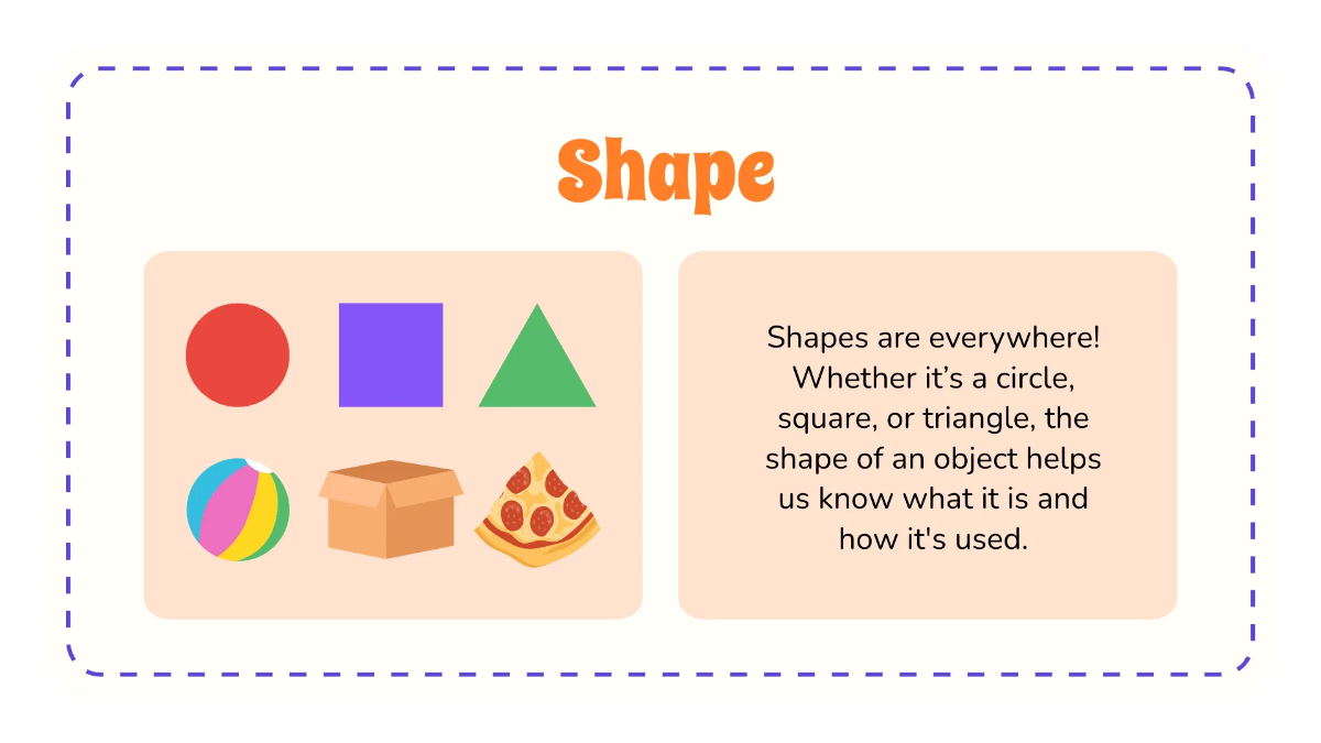 Free Identify and Compare Properties of An Object Template to Edit Online