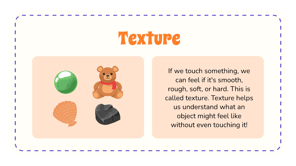 Free Identify and Compare Properties of An Object Template to Edit Online