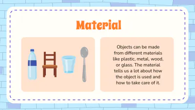 Free Identify and Compare Properties of An Object to Edit Online