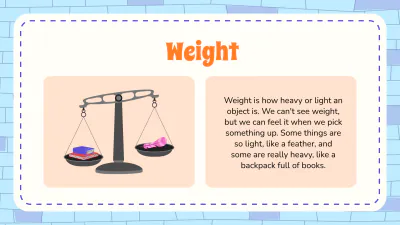 Free Identify and Compare Properties of An Object to Edit Online