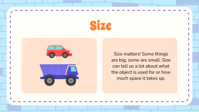 Free Identify and Compare Properties of An Object to Edit Online
