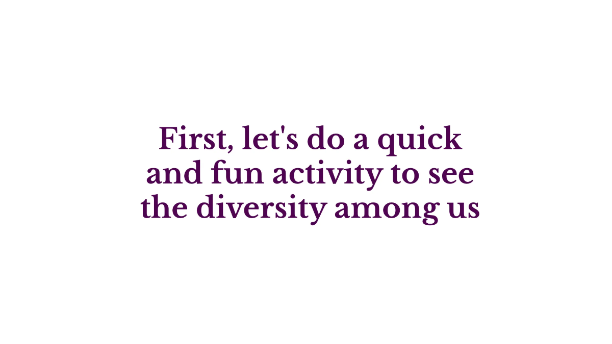 Free Genetic Variation and Inheritance Template to Edit Online