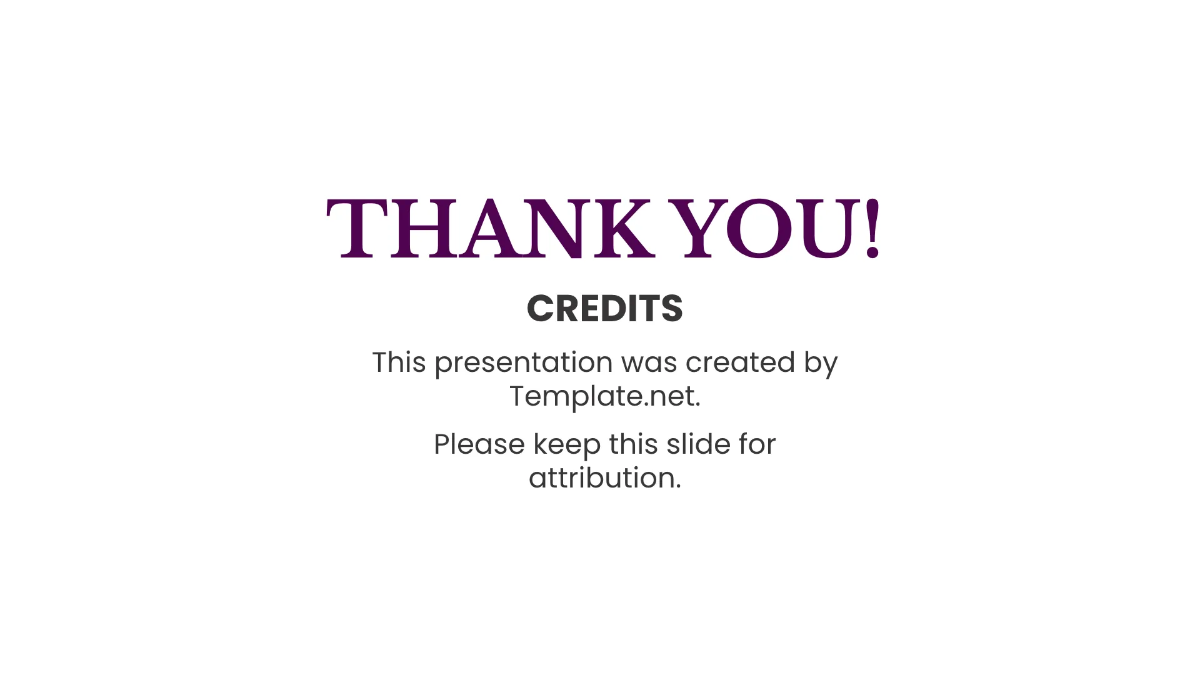 Free Genetic Variation and Inheritance Template to Edit Online