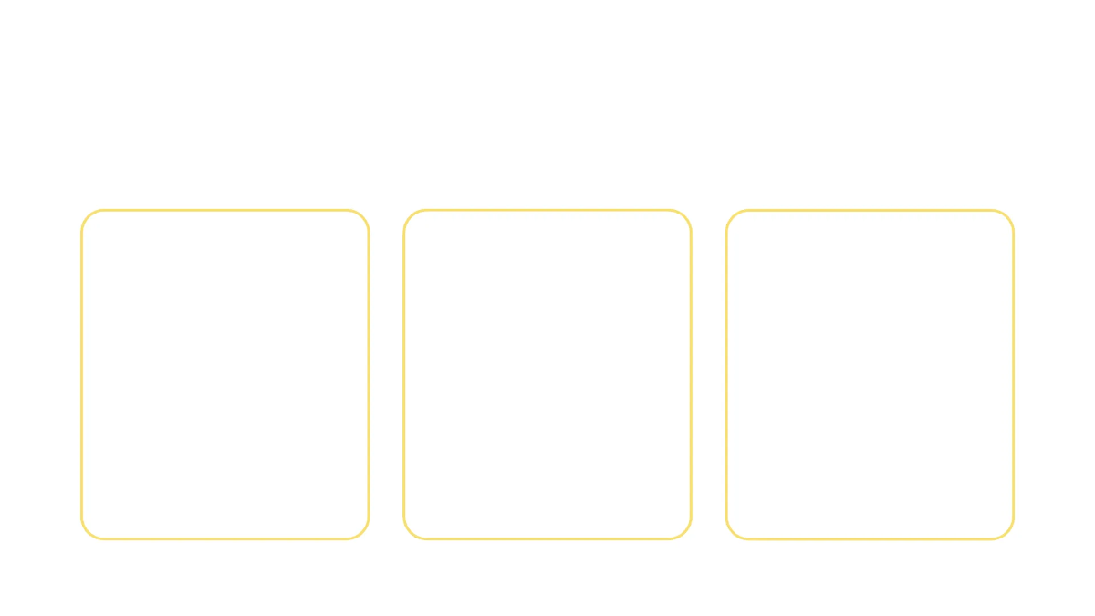 Free Abraham Lincoln Template to Edit Online