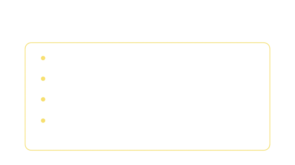 Free Abraham Lincoln Template to Edit Online