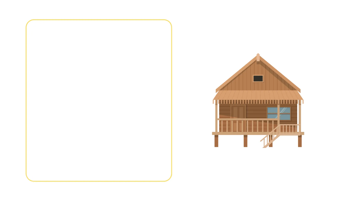 Free Abraham Lincoln Template to Edit Online