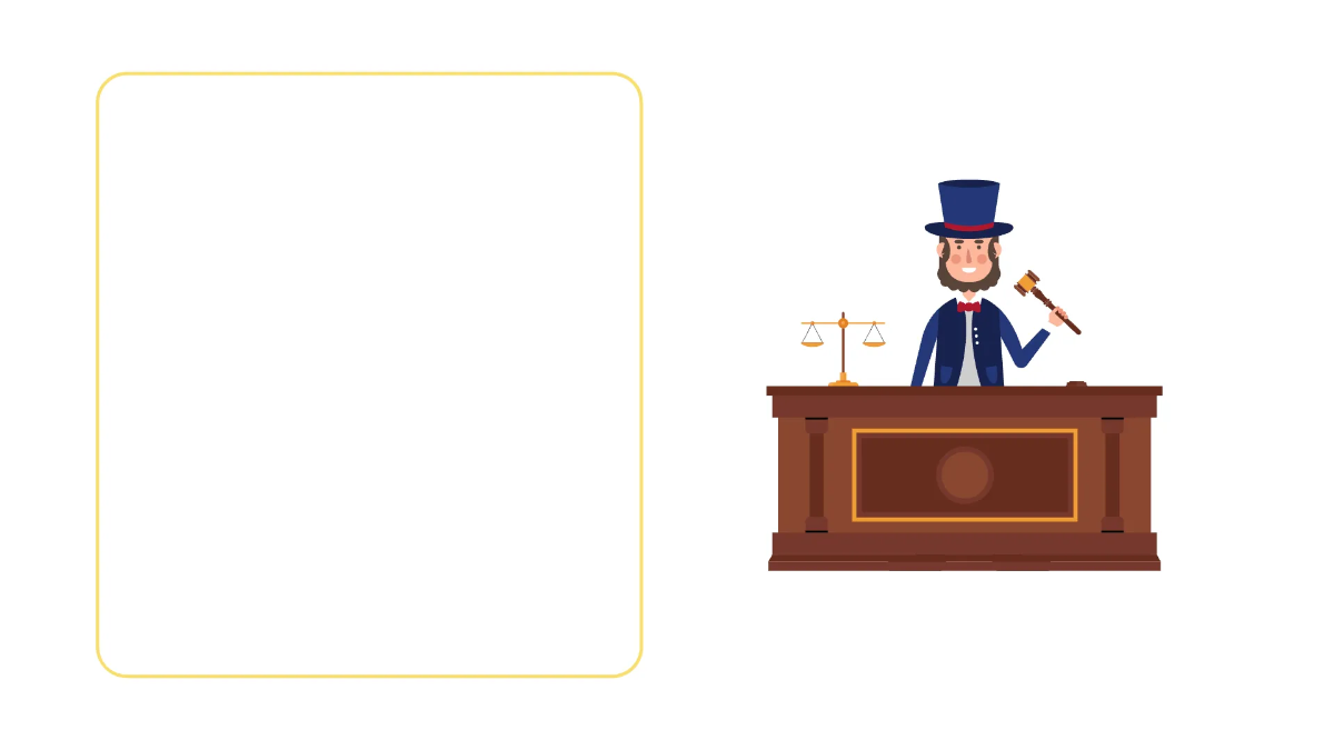 Free Abraham Lincoln Template to Edit Online