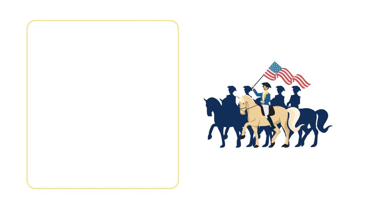 Free Abraham Lincoln Template to Edit Online