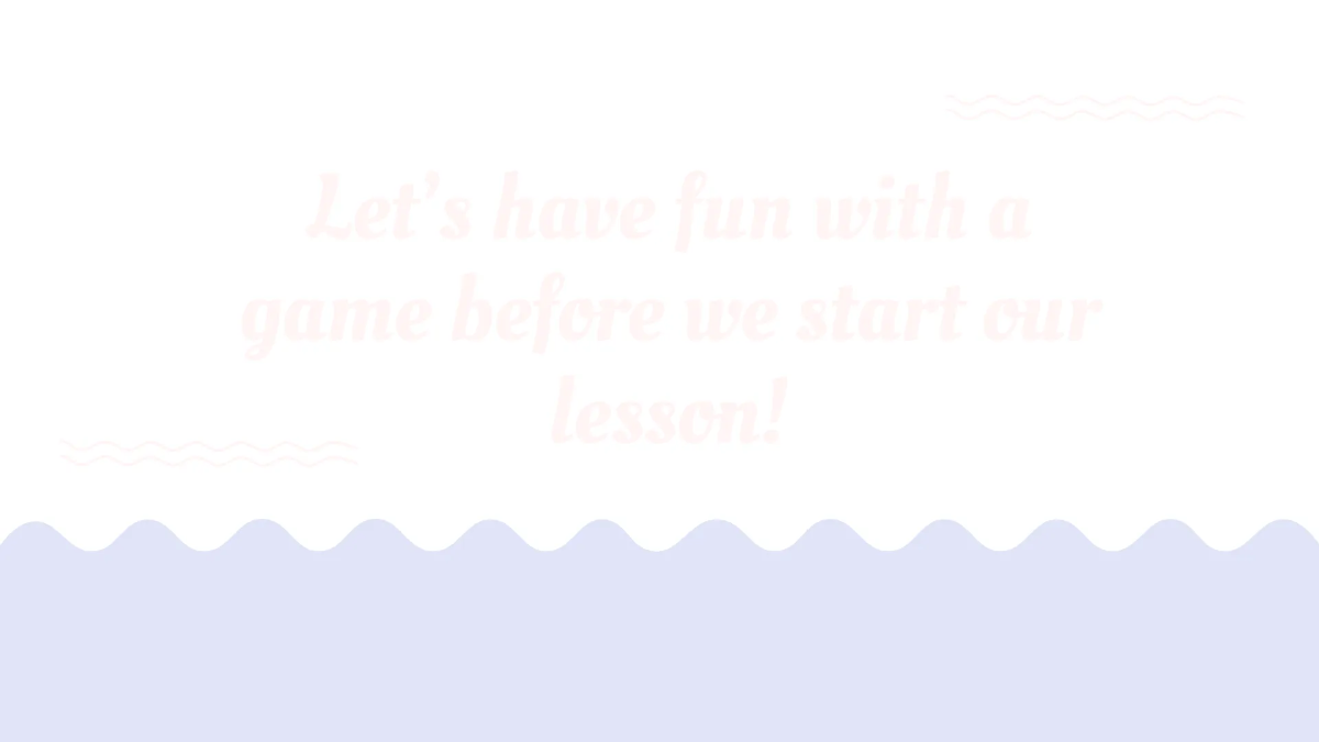 Free Identify Solids, Liquids, and Gases Template to Edit Online