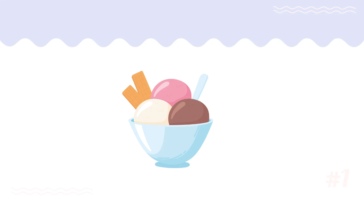 Free Identify Solids, Liquids, and Gases Template to Edit Online