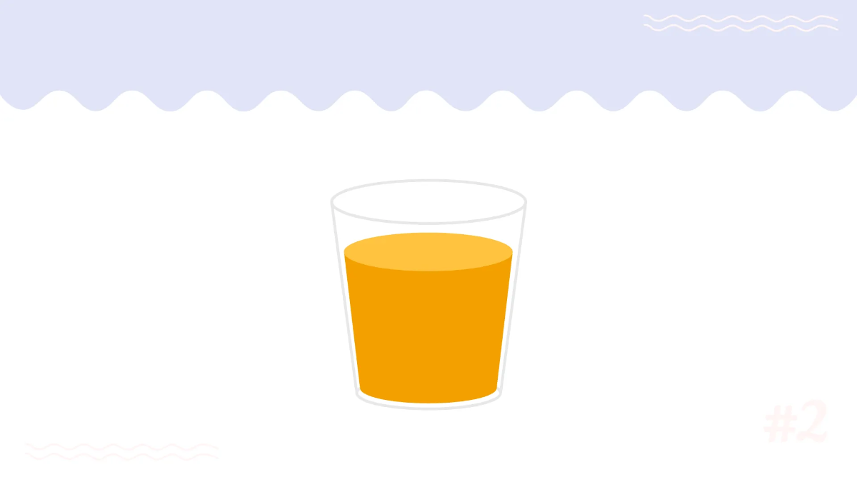 Free Identify Solids, Liquids, and Gases Template to Edit Online