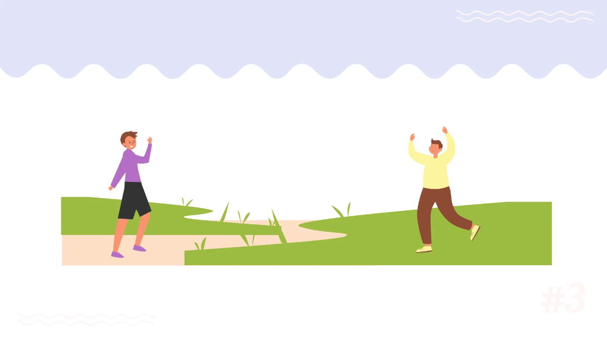 Free Identify Solids, Liquids, and Gases Template to Edit Online