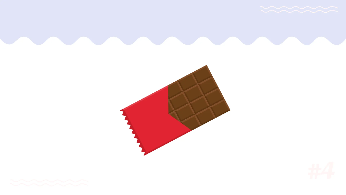 Free Identify Solids, Liquids, and Gases Template to Edit Online