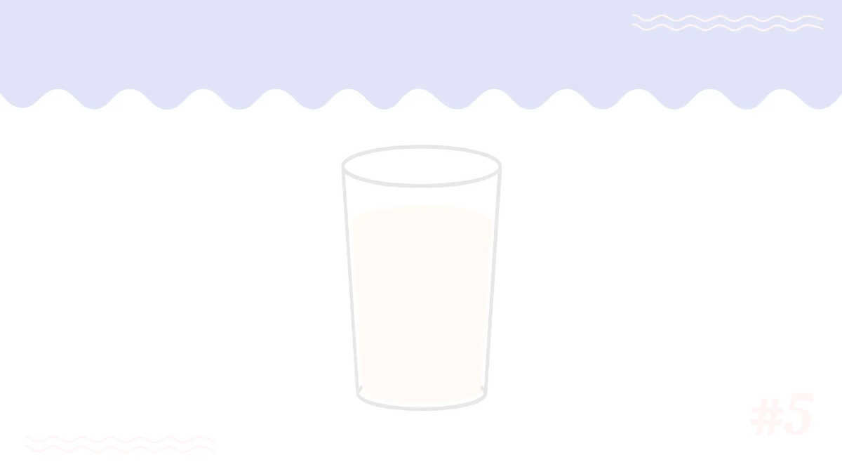 Free Identify Solids, Liquids, and Gases Template to Edit Online