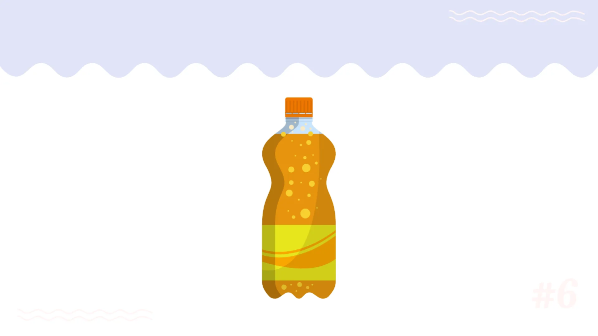 Free Identify Solids, Liquids, and Gases Template to Edit Online