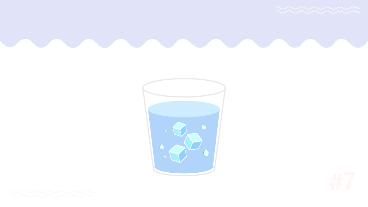 Free Identify Solids, Liquids, and Gases Template to Edit Online