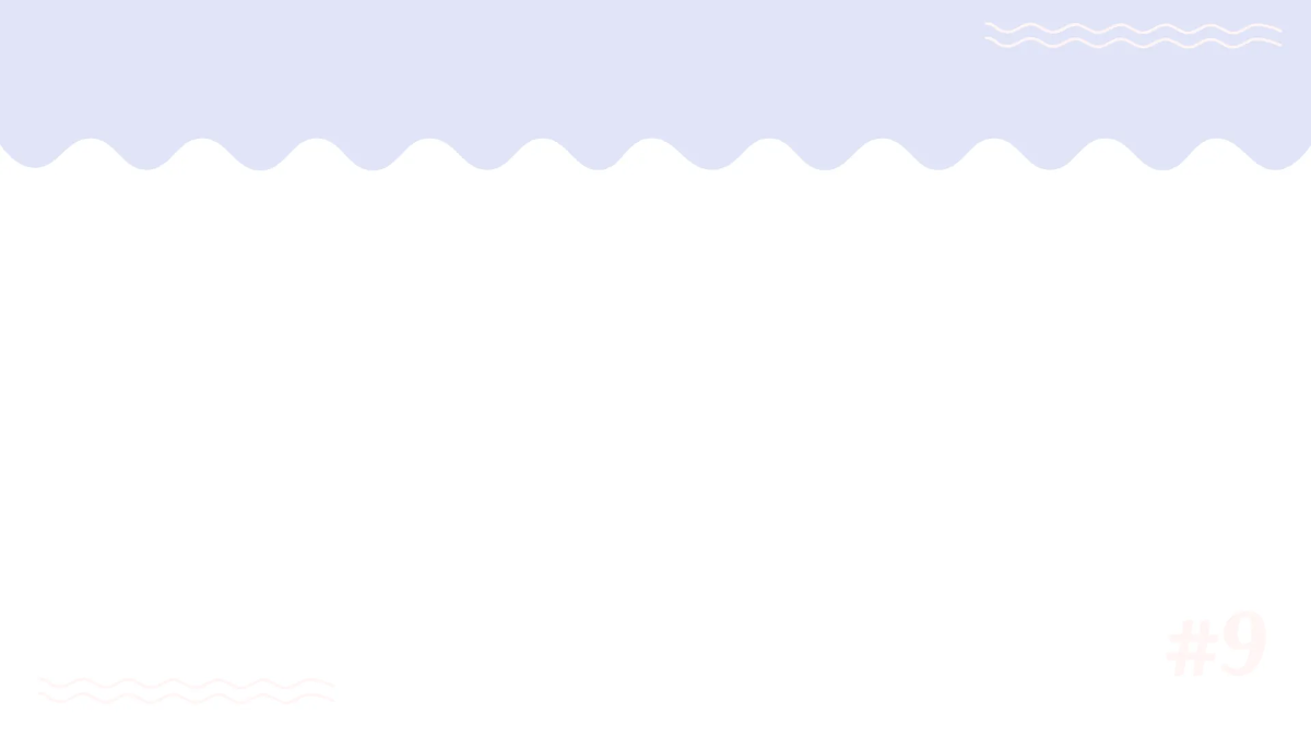 Free Identify Solids, Liquids, and Gases Template to Edit Online