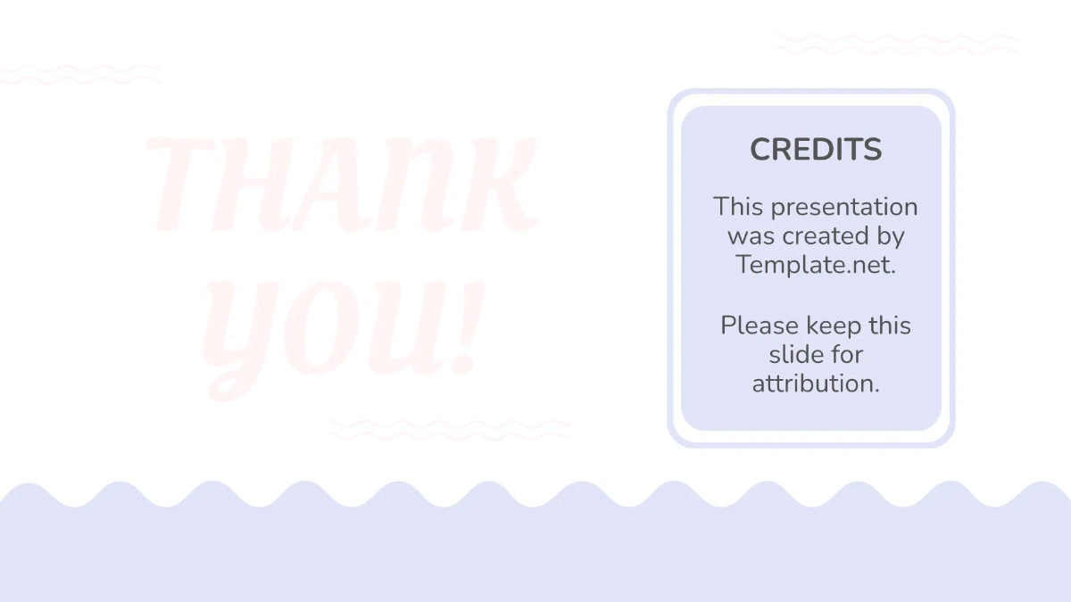 Free Identify Solids, Liquids, and Gases Template to Edit Online
