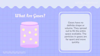 Free Identify Solids, Liquids, and Gases to Edit Online