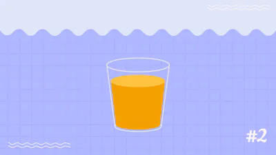 Free Identify Solids, Liquids, and Gases to Edit Online