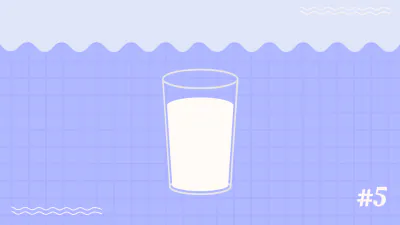 Free Identify Solids, Liquids, and Gases to Edit Online