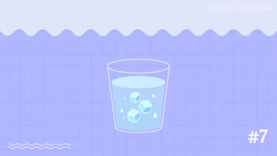 Free Identify Solids, Liquids, and Gases to Edit Online