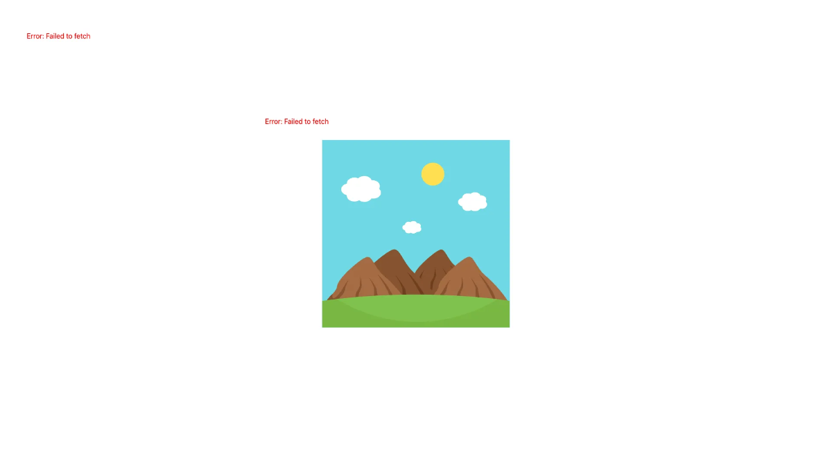 Free Earths Land Features Template to Edit Online