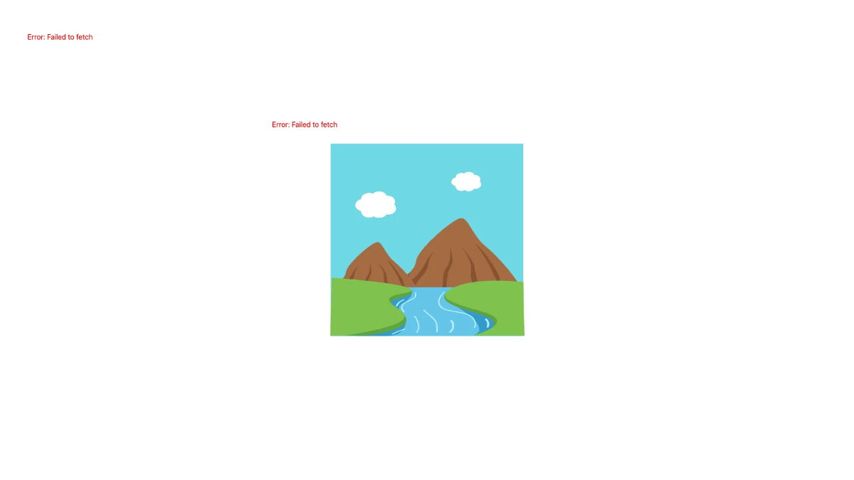 Free Earths Land Features Template to Edit Online