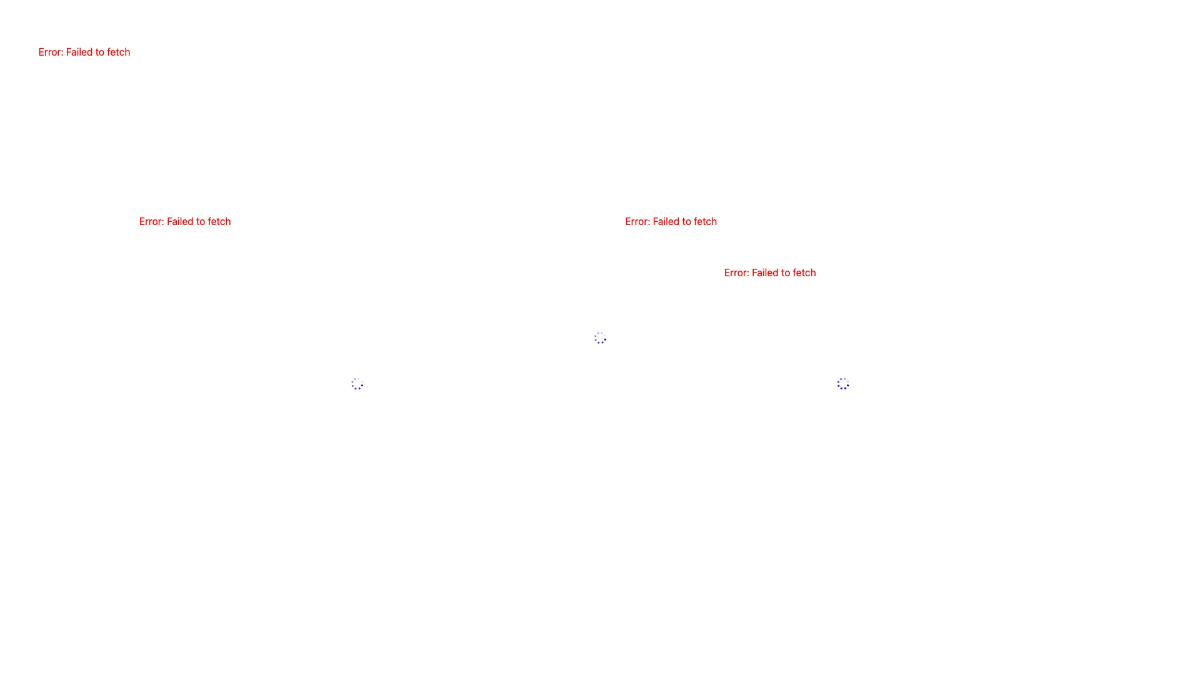 Free Earths Land Features Template to Edit Online