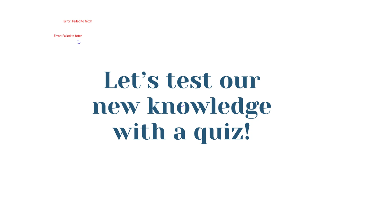 Free Ohm's Law Template to Edit Online