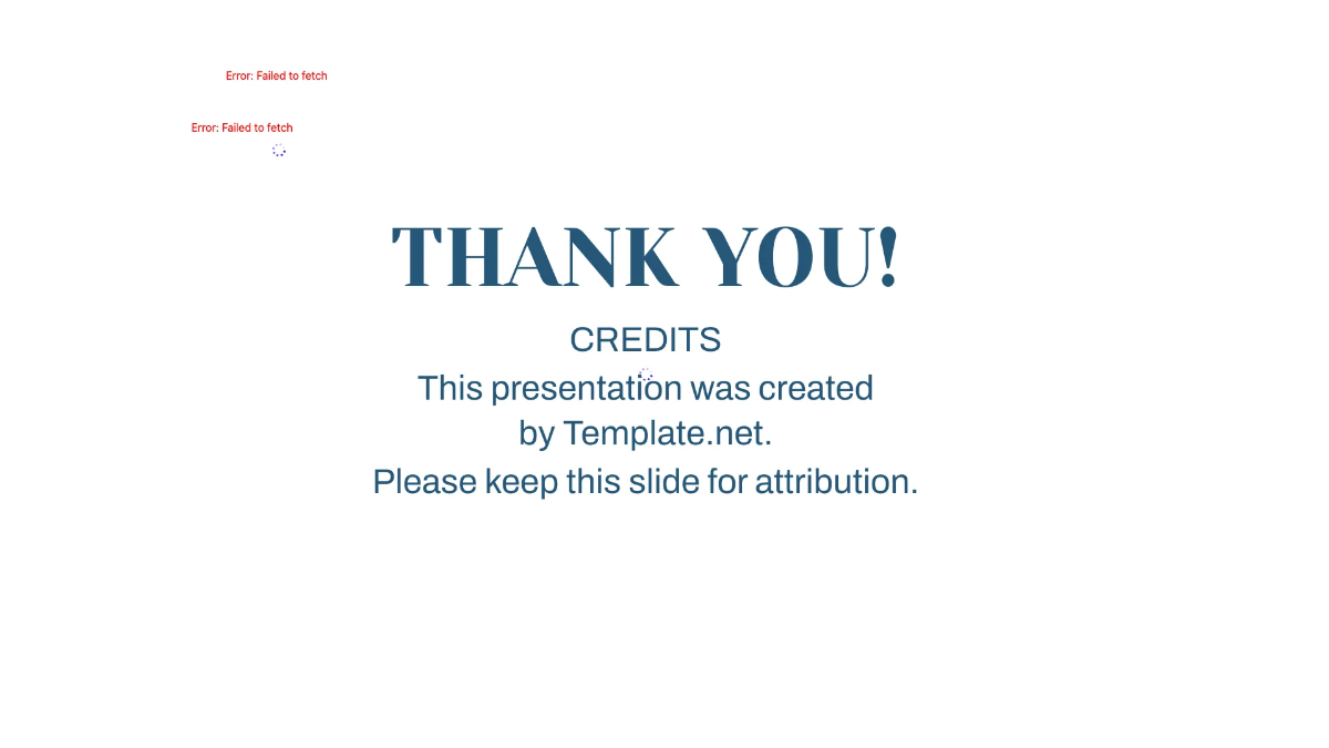 Free Ohm's Law Template to Edit Online