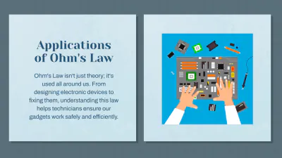 Free Ohm's Law to Edit Online