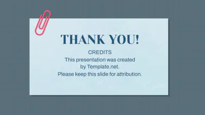 Free Ohm's Law to Edit Online