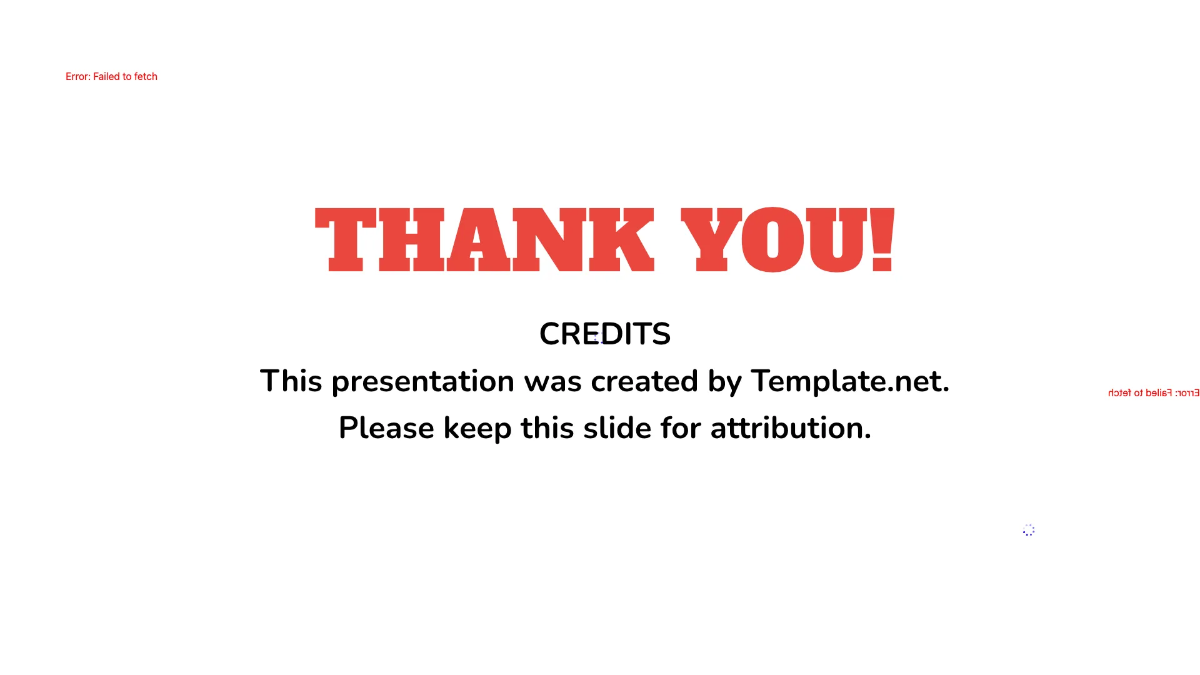 Free Introduction to Fossils Template to Edit Online