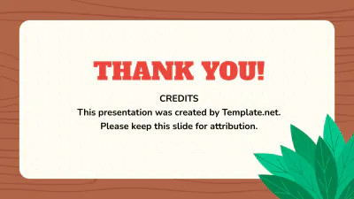 Free Introduction to Fossils to Edit Online