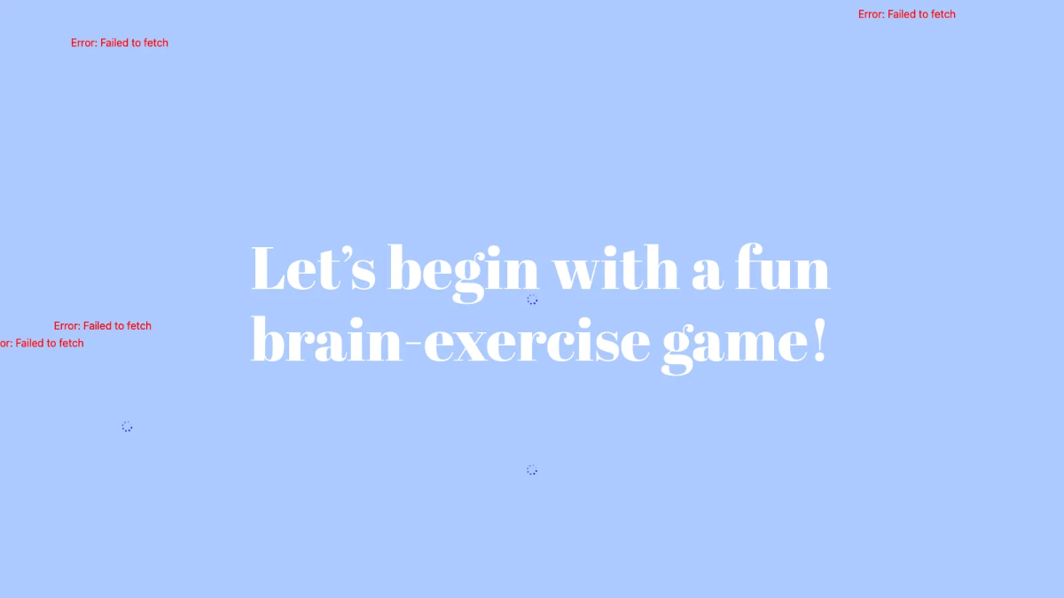 Free How Do Plants Make Food? Template to Edit Online