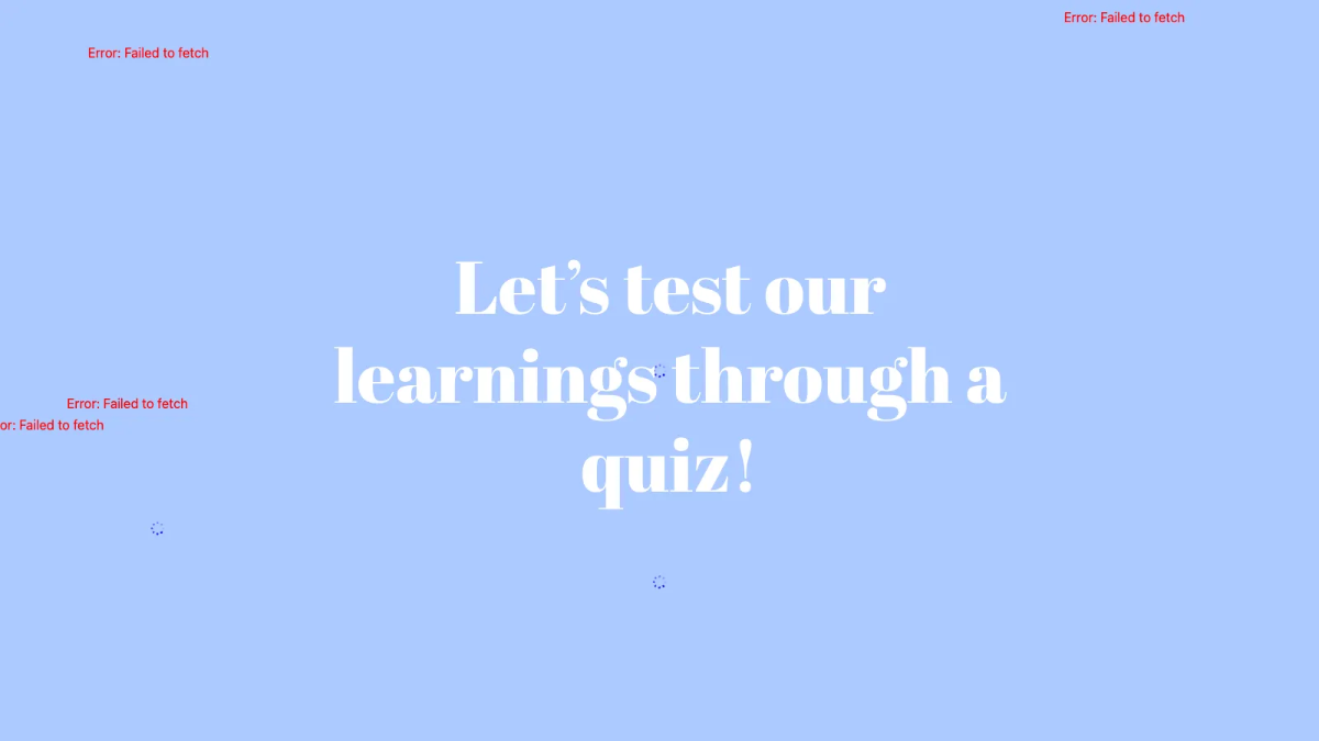 Free How Do Plants Make Food? Template to Edit Online