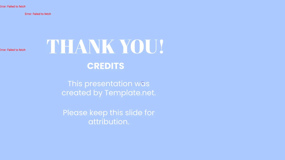 Free How Do Plants Make Food? Template to Edit Online