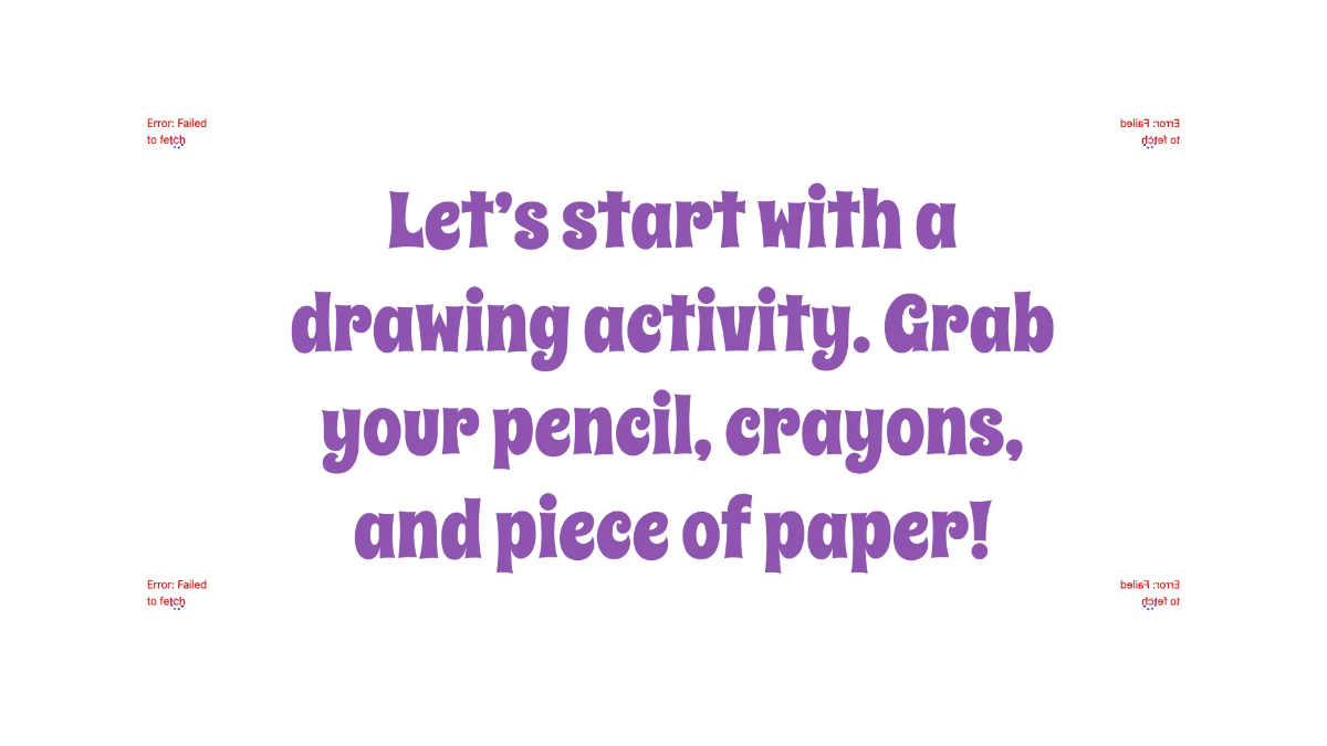 Free Family Members and Their Roles Template to Edit Online