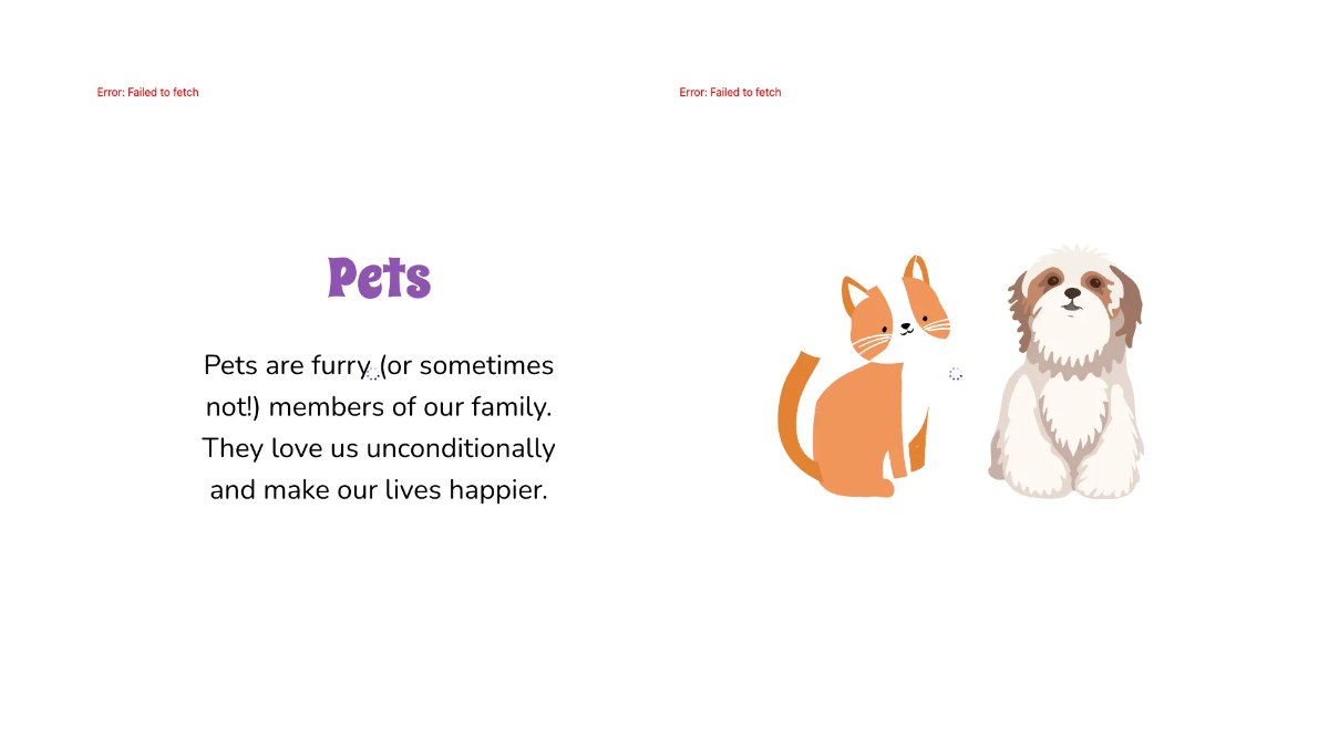 Free Family Members and Their Roles Template to Edit Online