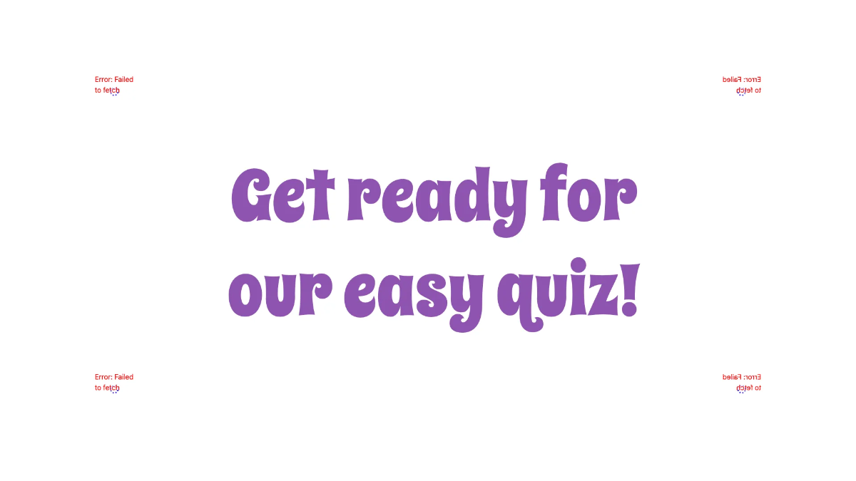 Free Family Members and Their Roles Template to Edit Online