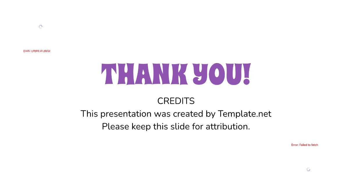 Free Family Members and Their Roles Template to Edit Online