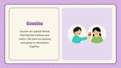 Free Family Members and Their Roles to Edit Online