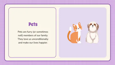 Free Family Members and Their Roles to Edit Online