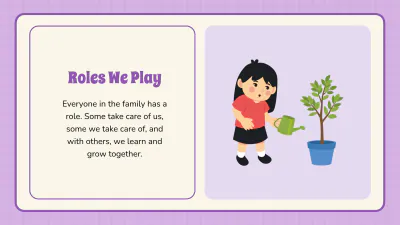 Free Family Members and Their Roles to Edit Online