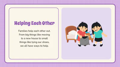 Free Family Members and Their Roles to Edit Online