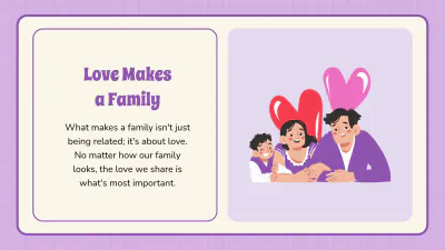 Free Family Members and Their Roles to Edit Online