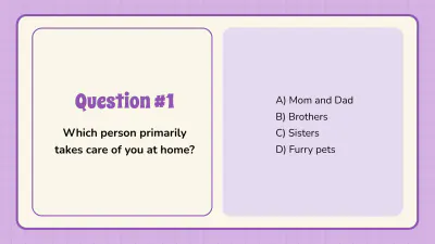 Free Family Members and Their Roles to Edit Online
